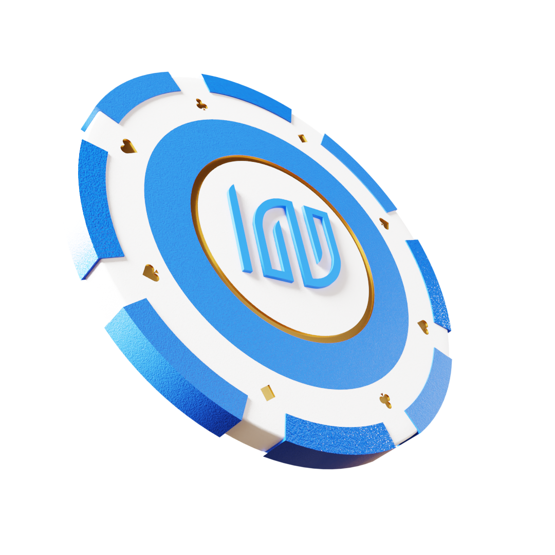 Inverse Finance Token Version 2